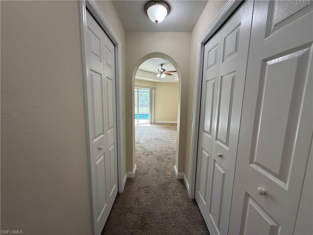 1111 Broadway AVE photo 11