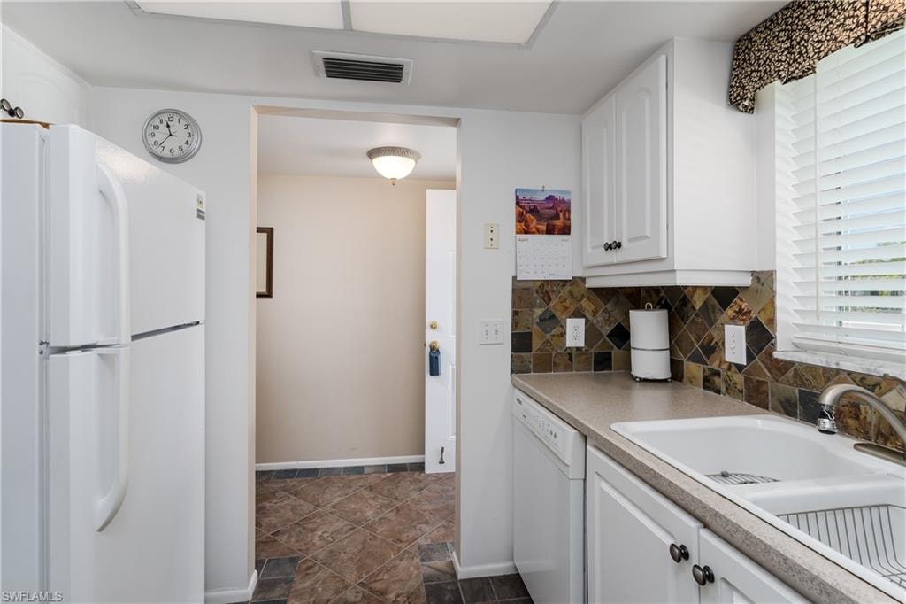 5515 Rattlesnake Hammock RD 205 photo 16