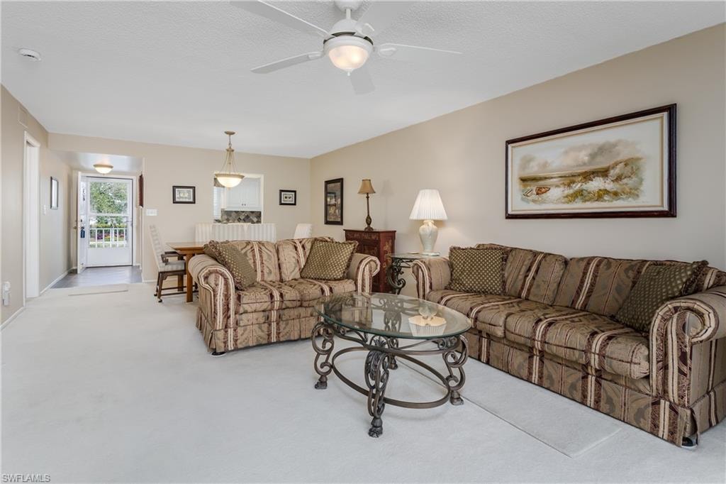 5515 Rattlesnake Hammock RD 205 photo 7