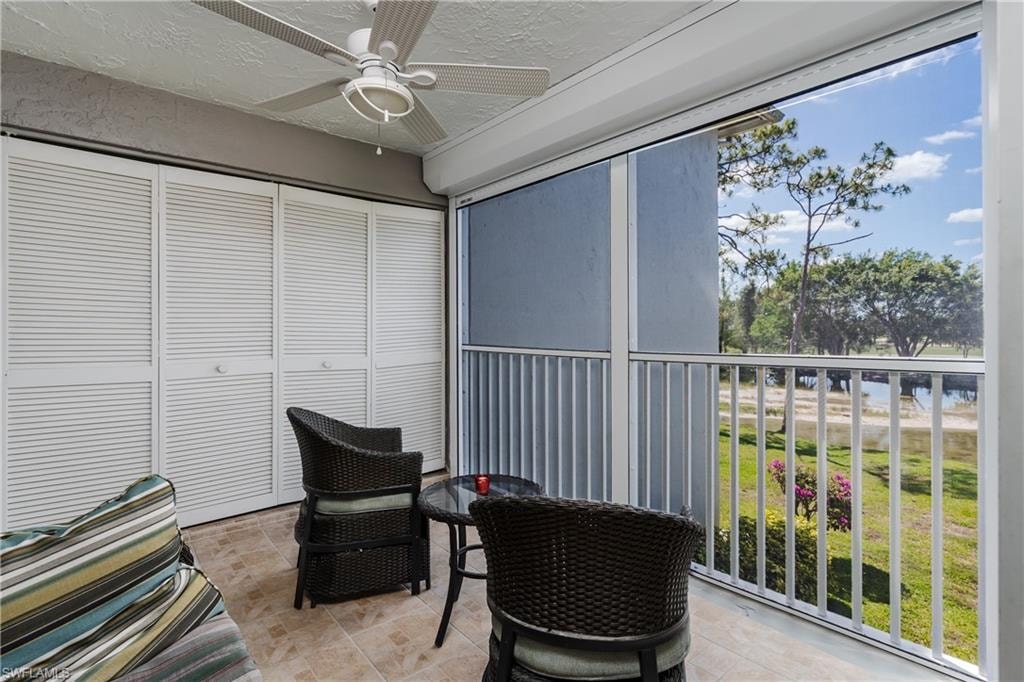 5515 Rattlesnake Hammock RD 205