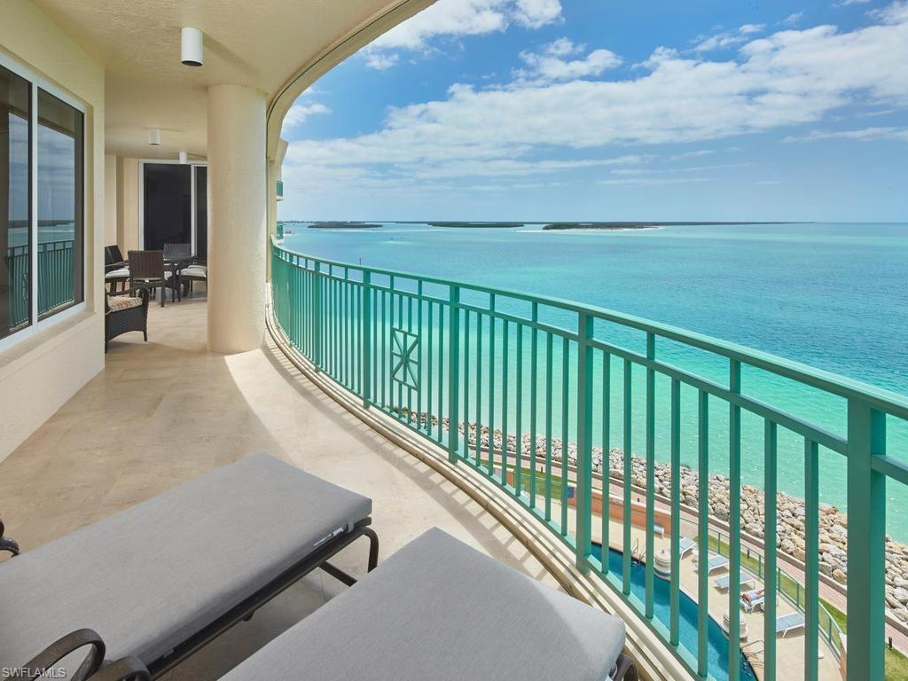 970 Cape Marco DR 806