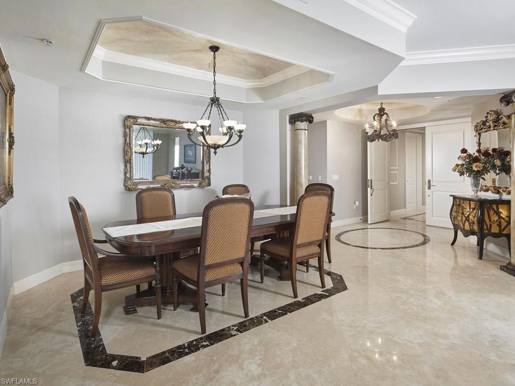 970 Cape Marco DR 806 photo 6
