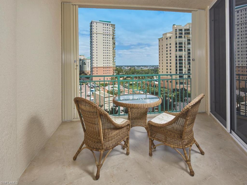 970 Cape Marco DR 806 photo 17