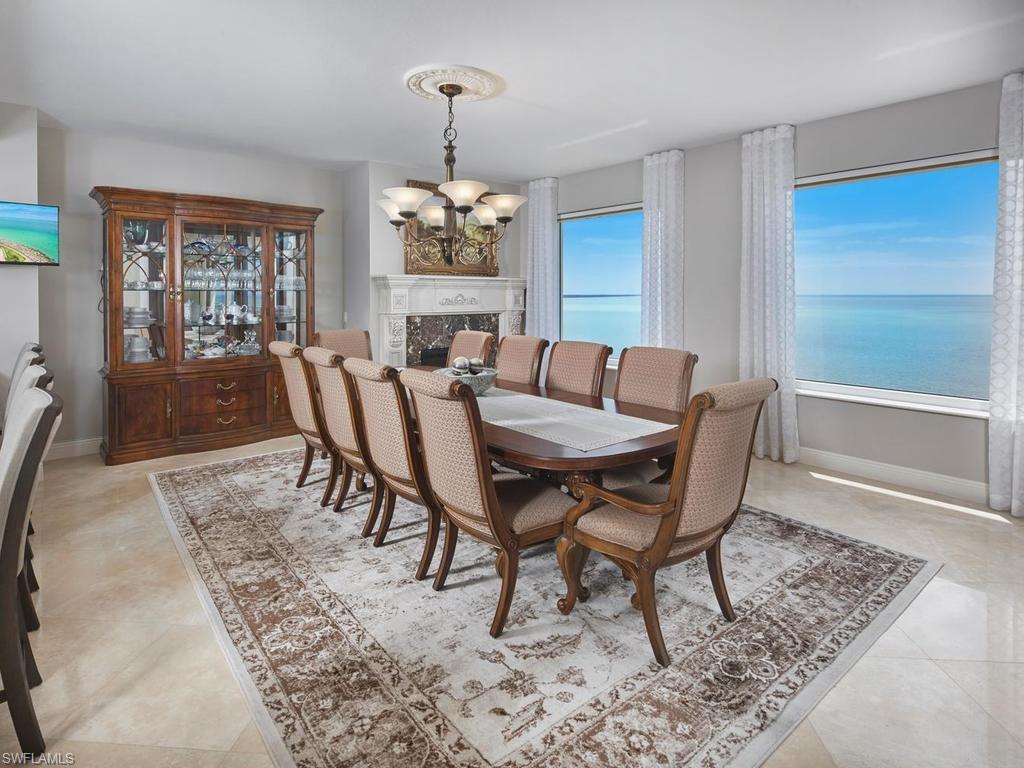 970 Cape Marco DR 806 photo 12