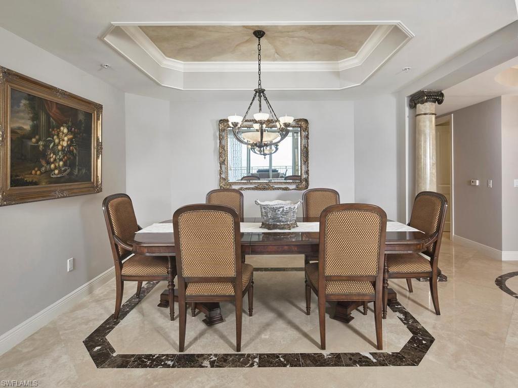 970 Cape Marco DR 806 photo 7