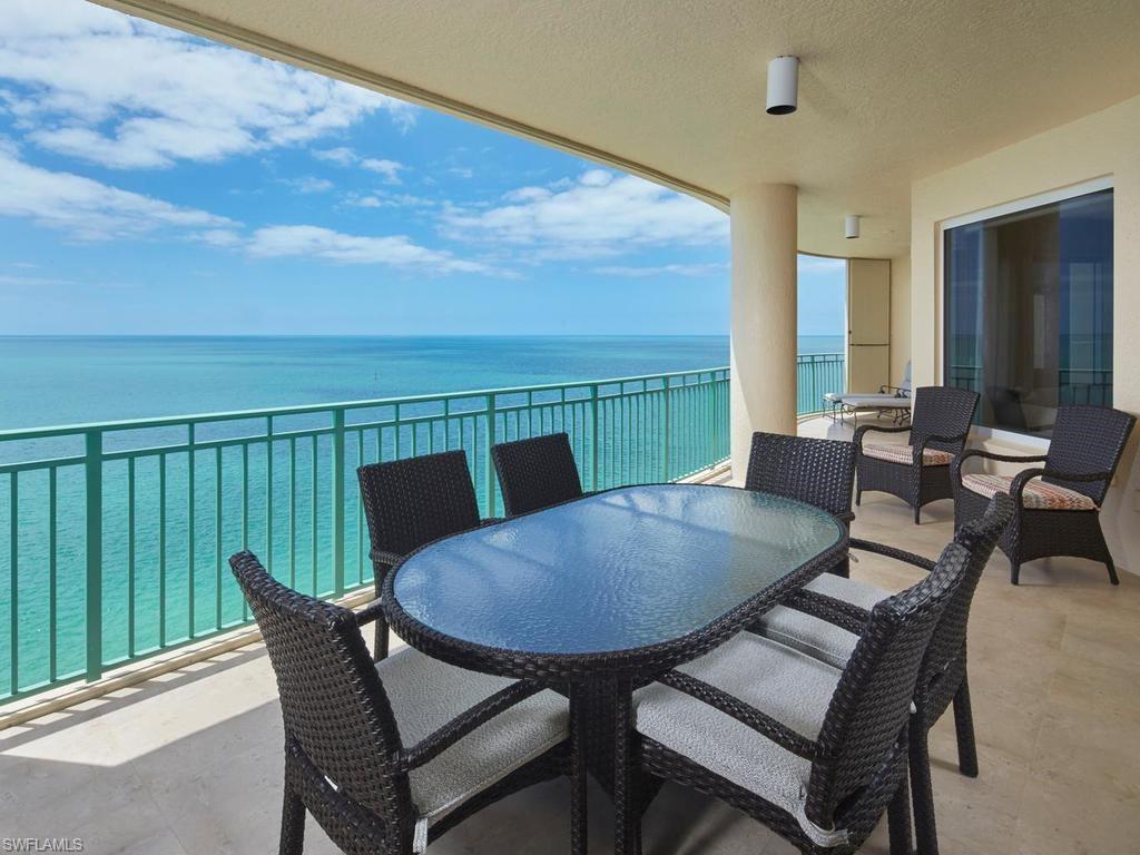 970 Cape Marco DR 806