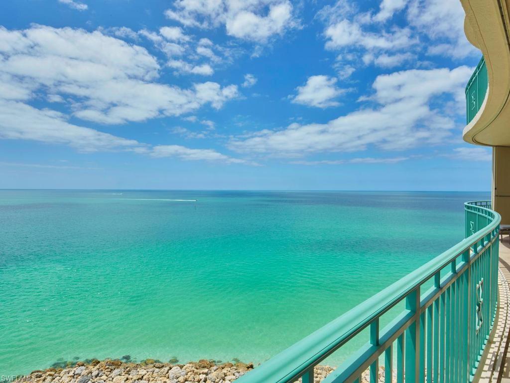 970 Cape Marco DR 806
