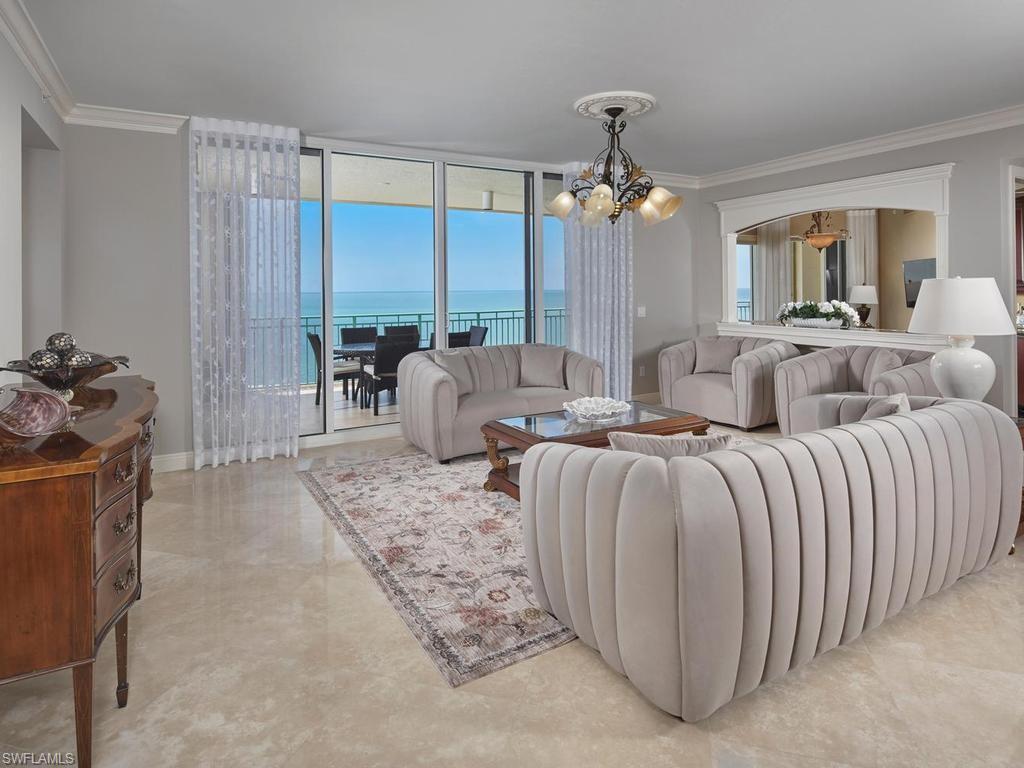 970 Cape Marco DR 806
