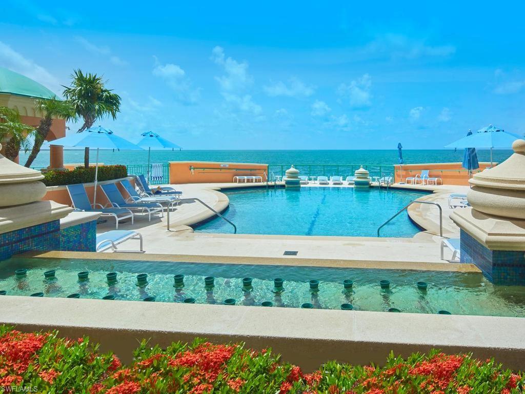 970 Cape Marco DR 806 photo 34