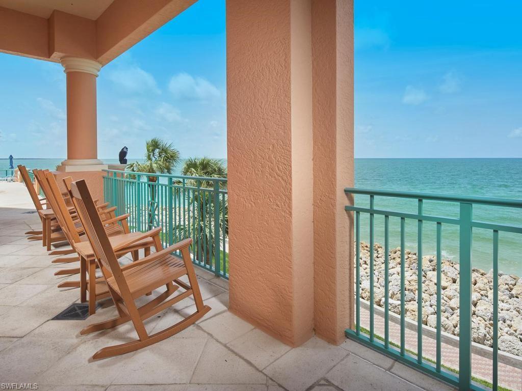 970 Cape Marco DR 806 photo 33