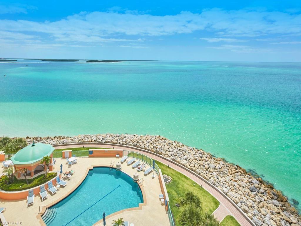 970 Cape Marco DR 806 photo 35