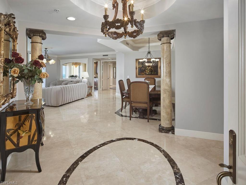 970 Cape Marco DR 806