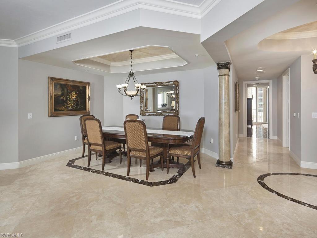 970 Cape Marco DR 806 photo 8