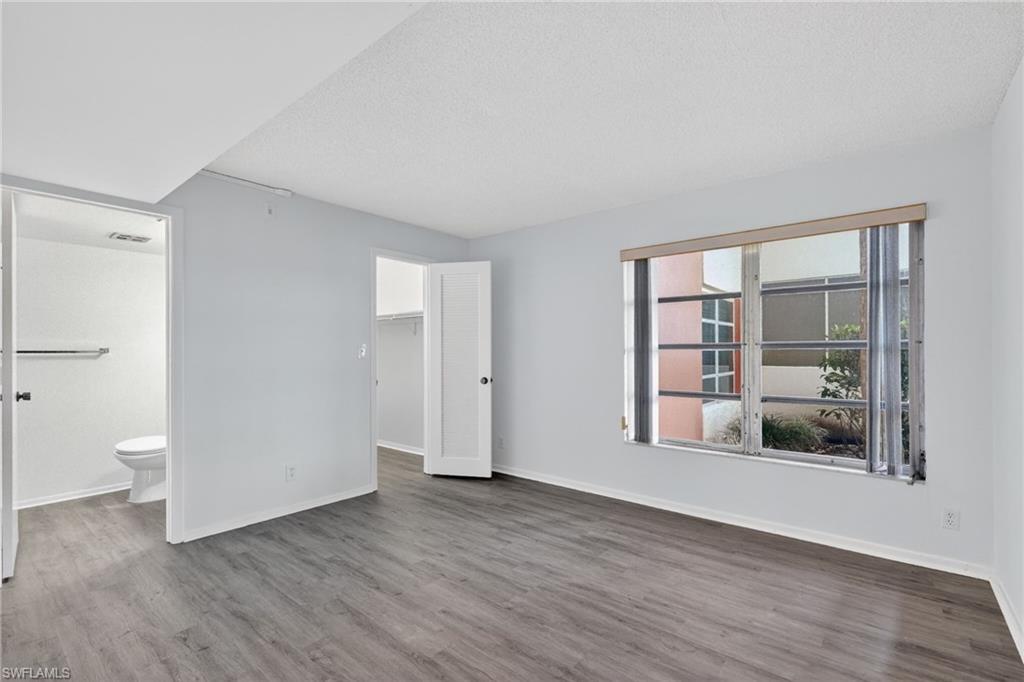 200 Pebble Beach BLVD D103 photo 23