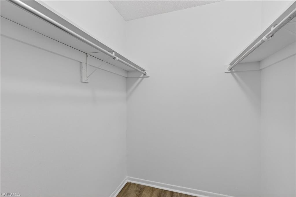 200 Pebble Beach BLVD D103 photo 27