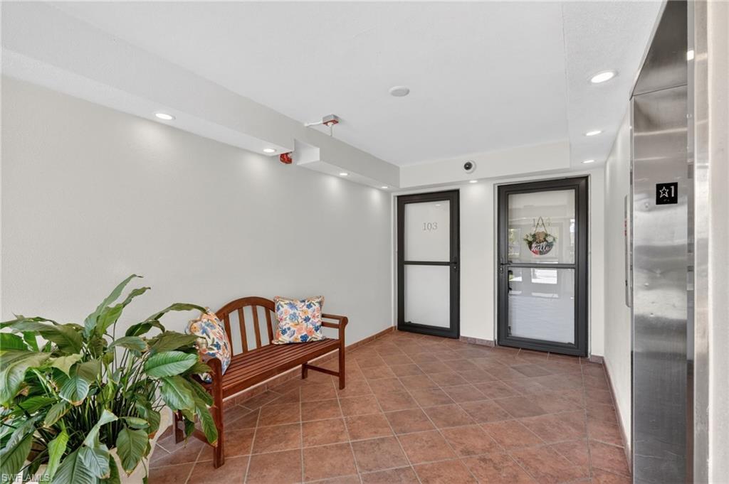200 Pebble Beach BLVD D103