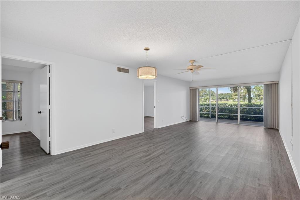 200 Pebble Beach BLVD D103 photo 6