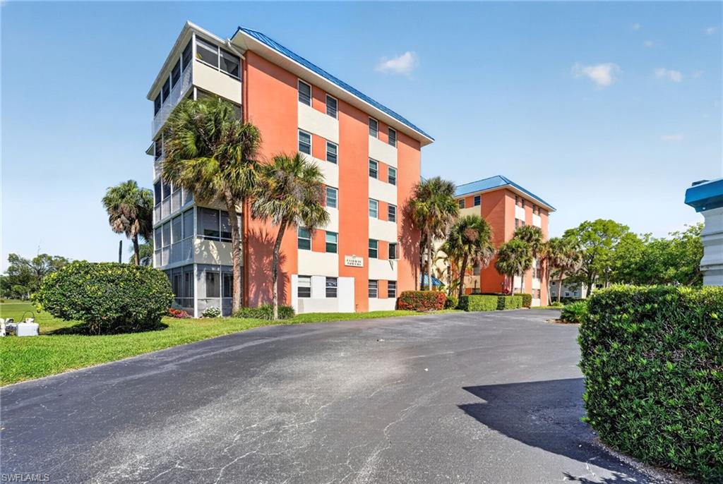 200 Pebble Beach BLVD D103 photo 46
