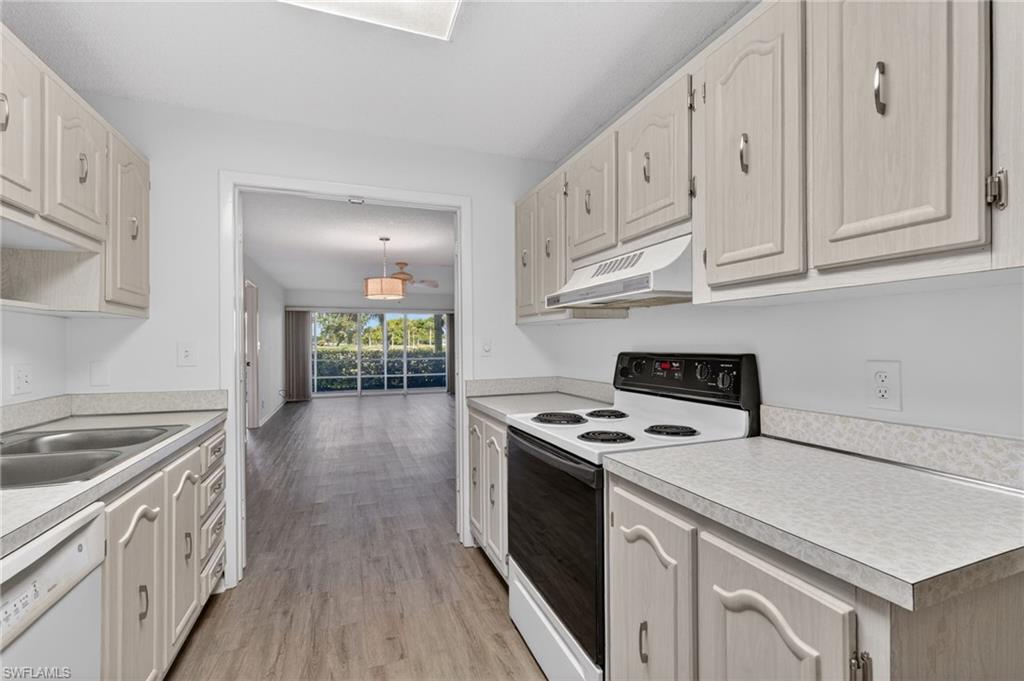 200 Pebble Beach BLVD D103 photo 13