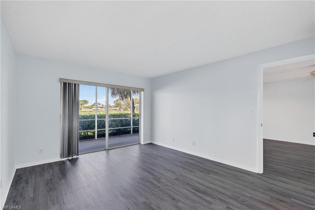 200 Pebble Beach BLVD D103 photo 17