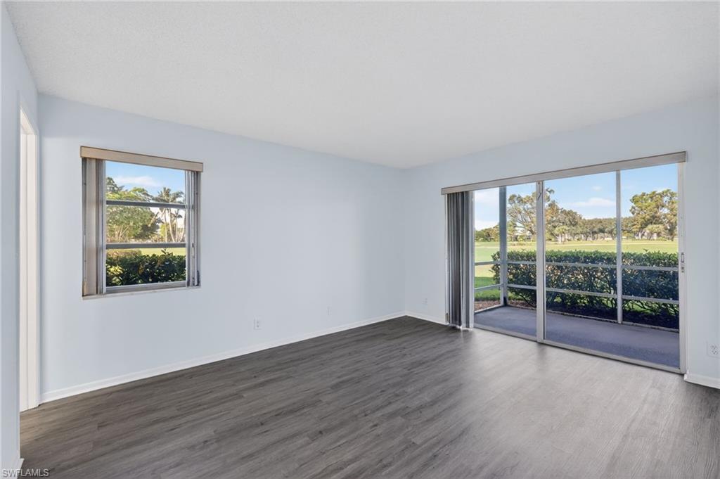 200 Pebble Beach BLVD D103 photo 16