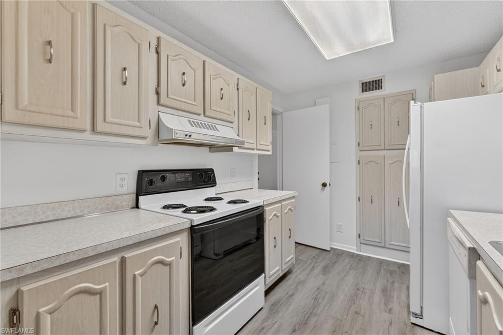 200 Pebble Beach BLVD D103 photo 12