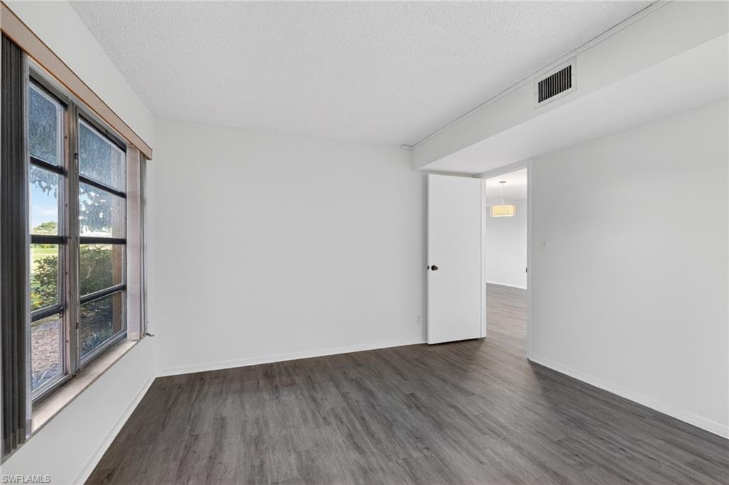 200 Pebble Beach BLVD D103 photo 26