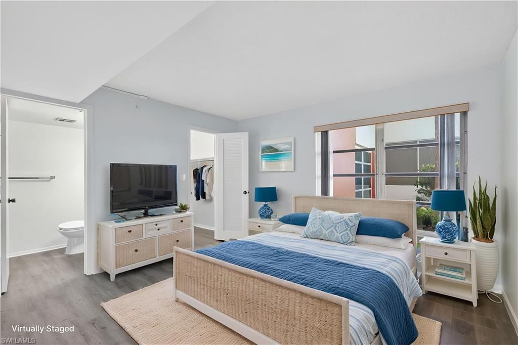 200 Pebble Beach BLVD D103 photo 22