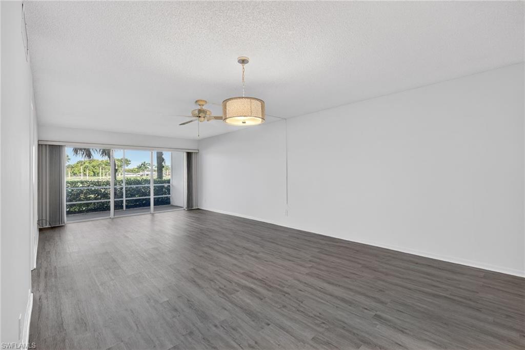 200 Pebble Beach BLVD D103 photo 7