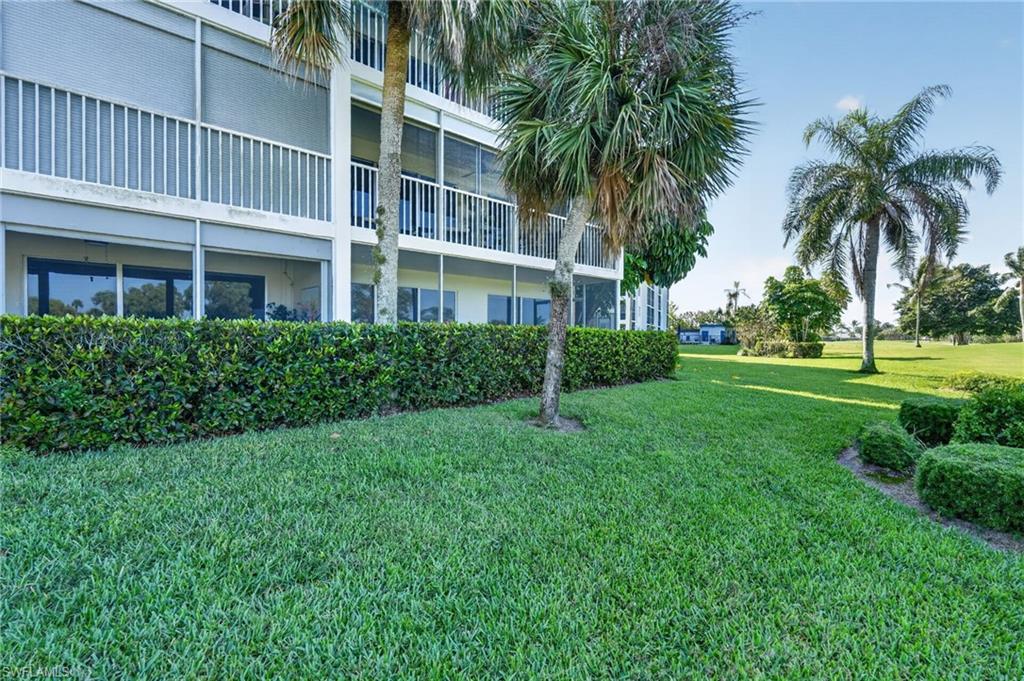 200 Pebble Beach BLVD D103 photo 36