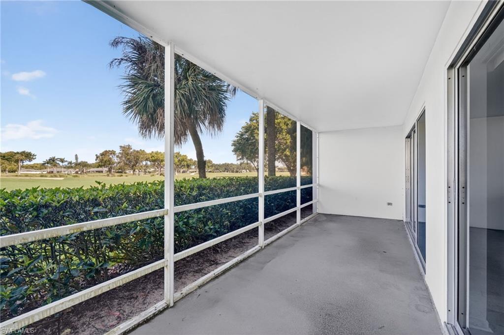 200 Pebble Beach BLVD D103 photo 32