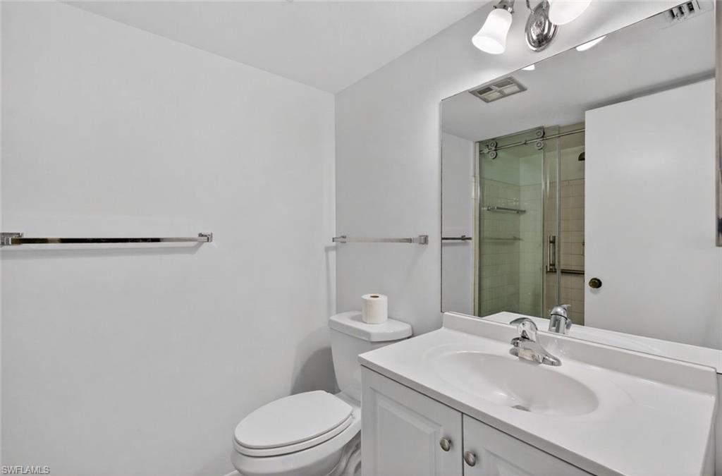 200 Pebble Beach BLVD D103 photo 28