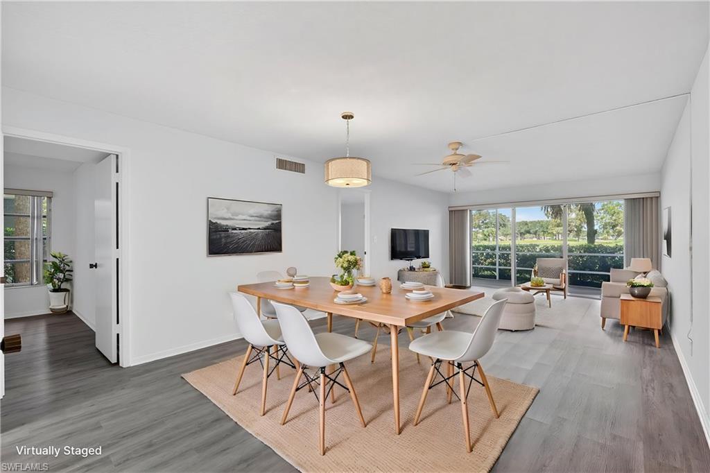 200 Pebble Beach BLVD D103