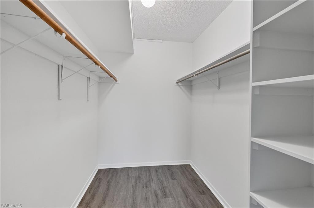 200 Pebble Beach BLVD D103 photo 20