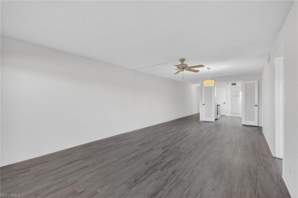 200 Pebble Beach BLVD D103 photo 9