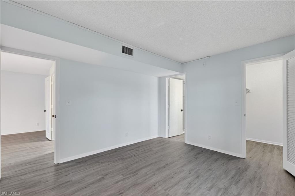 200 Pebble Beach BLVD D103 photo 24