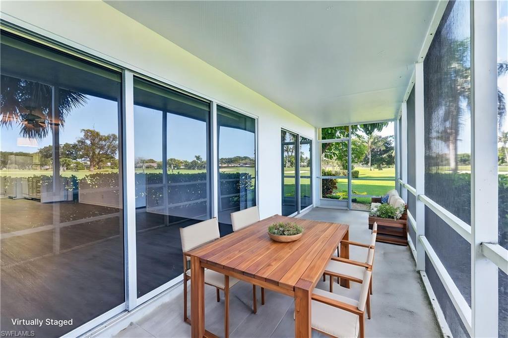 200 Pebble Beach BLVD D103 photo 30