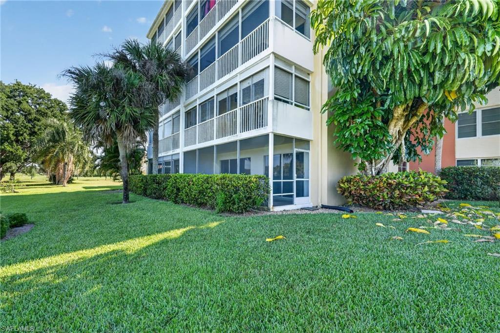 200 Pebble Beach BLVD D103 photo 34
