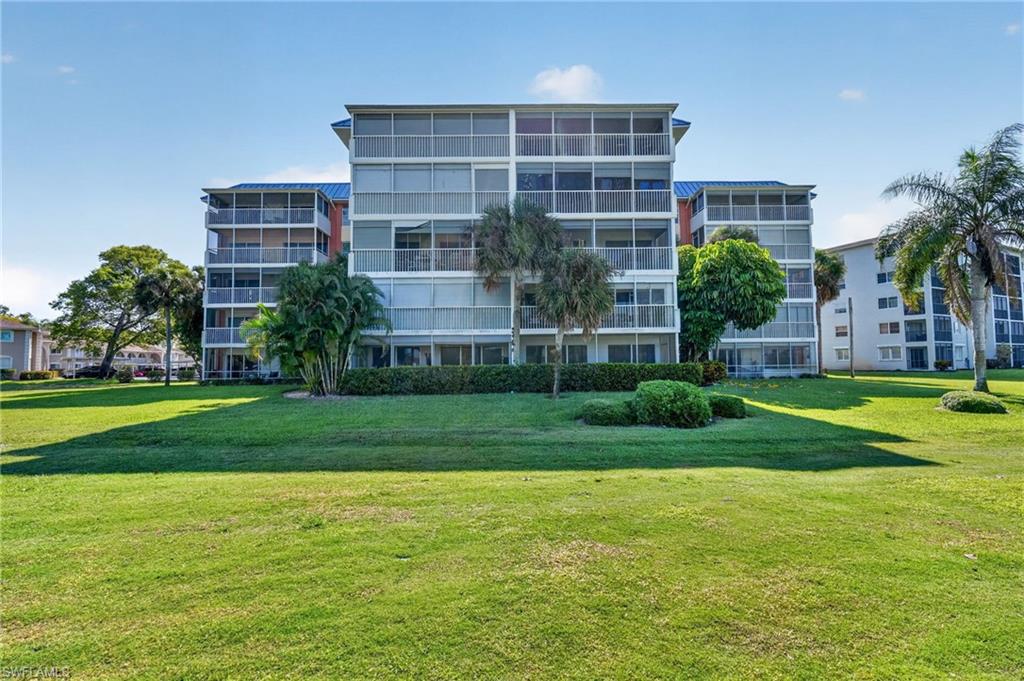 200 Pebble Beach BLVD D103 photo 38