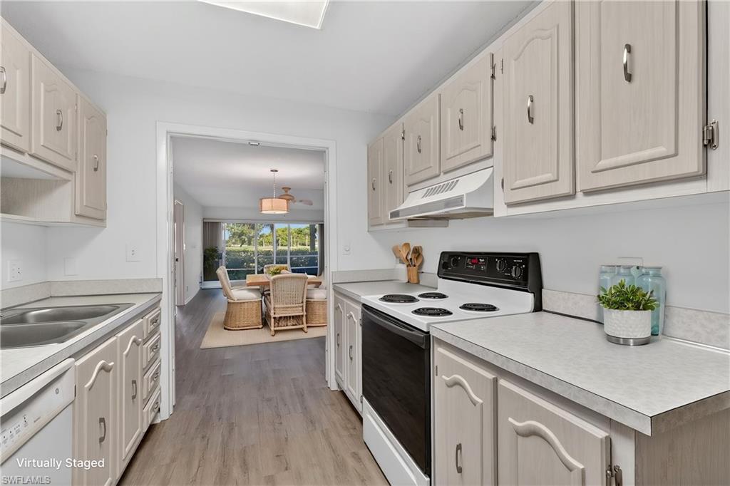 200 Pebble Beach BLVD D103 photo 10