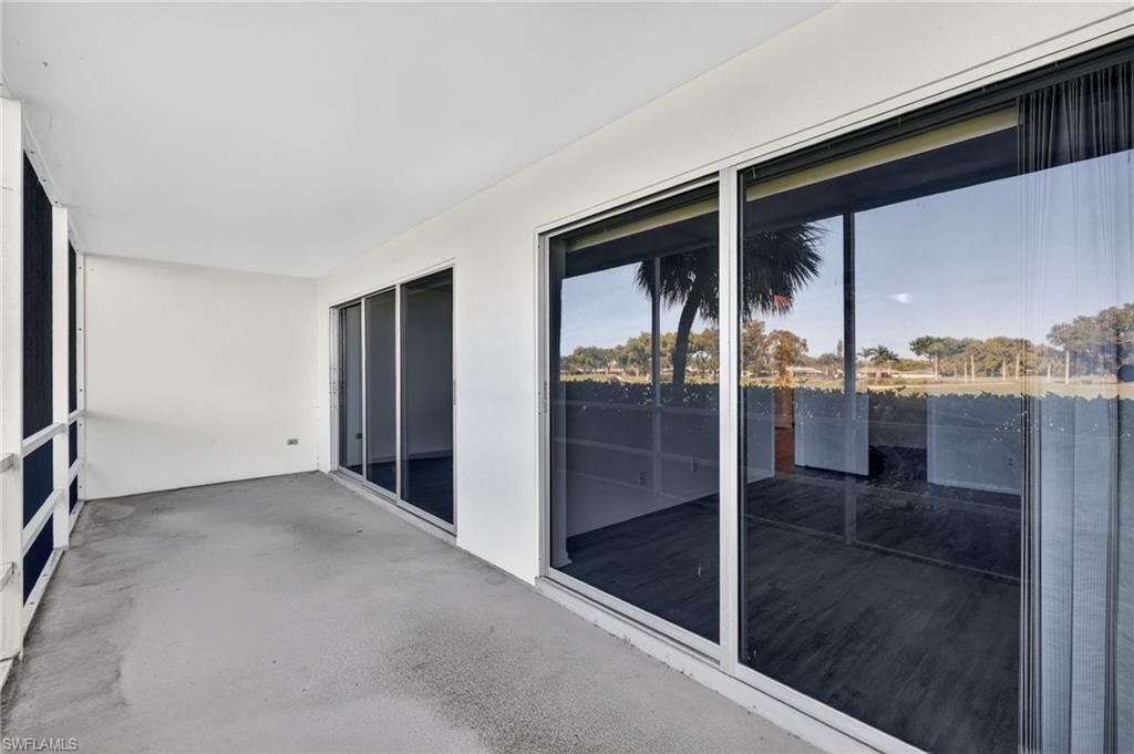 200 Pebble Beach BLVD D103 photo 33