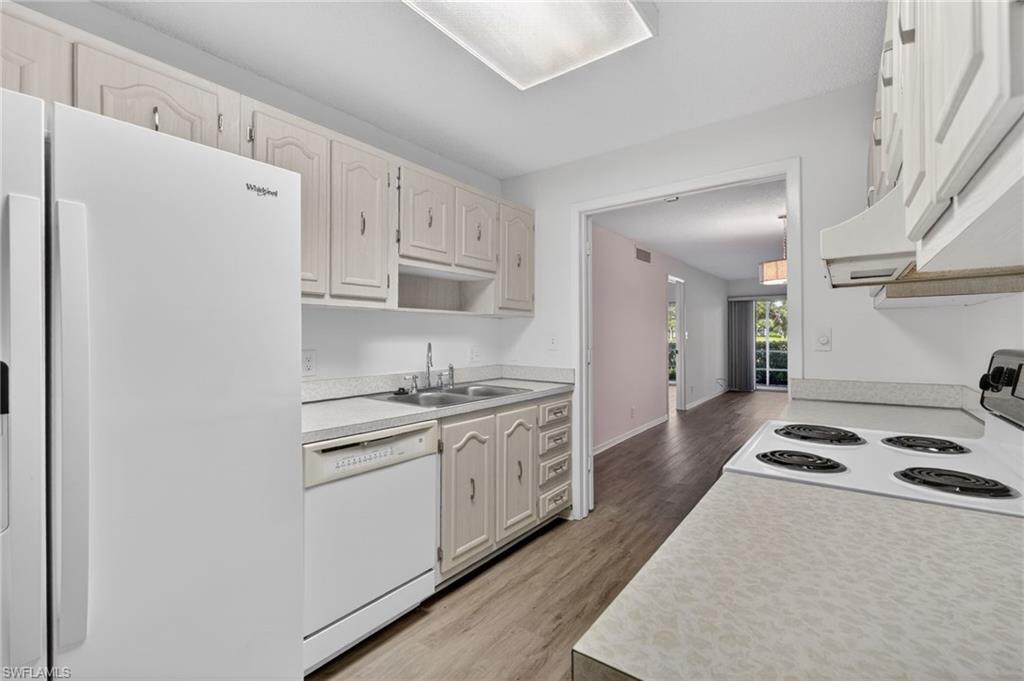 200 Pebble Beach BLVD D103 photo 14