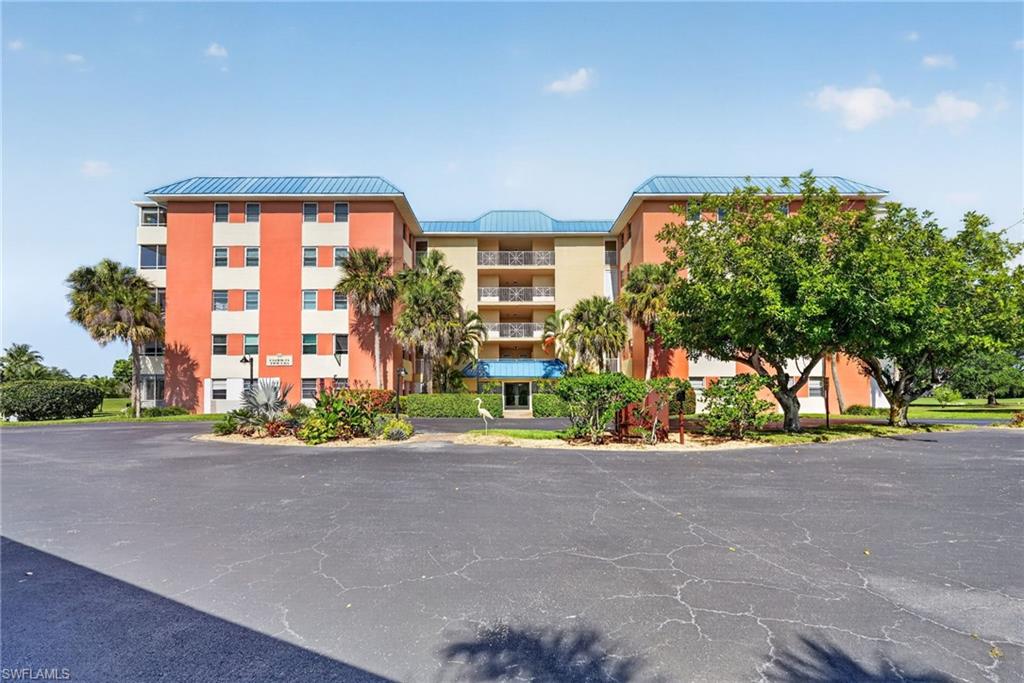 200 Pebble Beach BLVD D103 photo 45