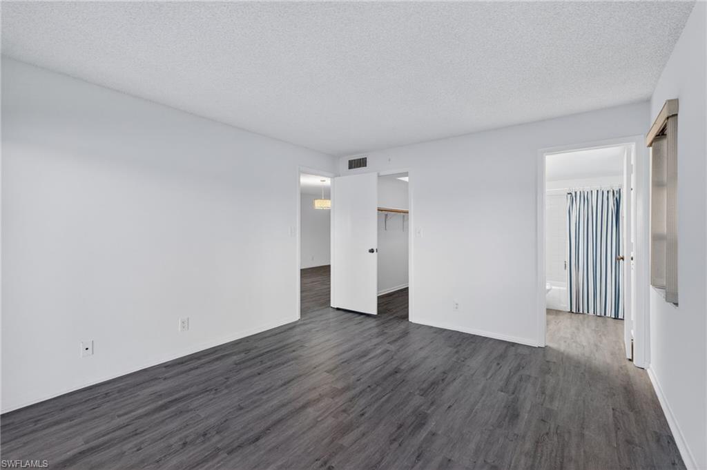 200 Pebble Beach BLVD D103 photo 18