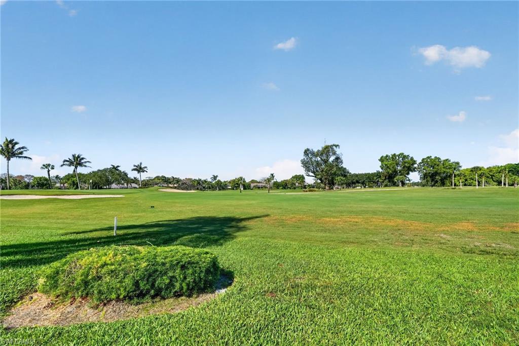 200 Pebble Beach BLVD D103 photo 37