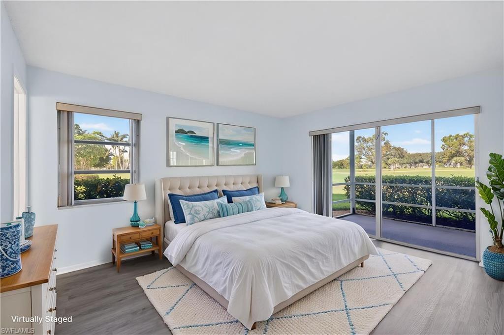 200 Pebble Beach BLVD D103 photo 15