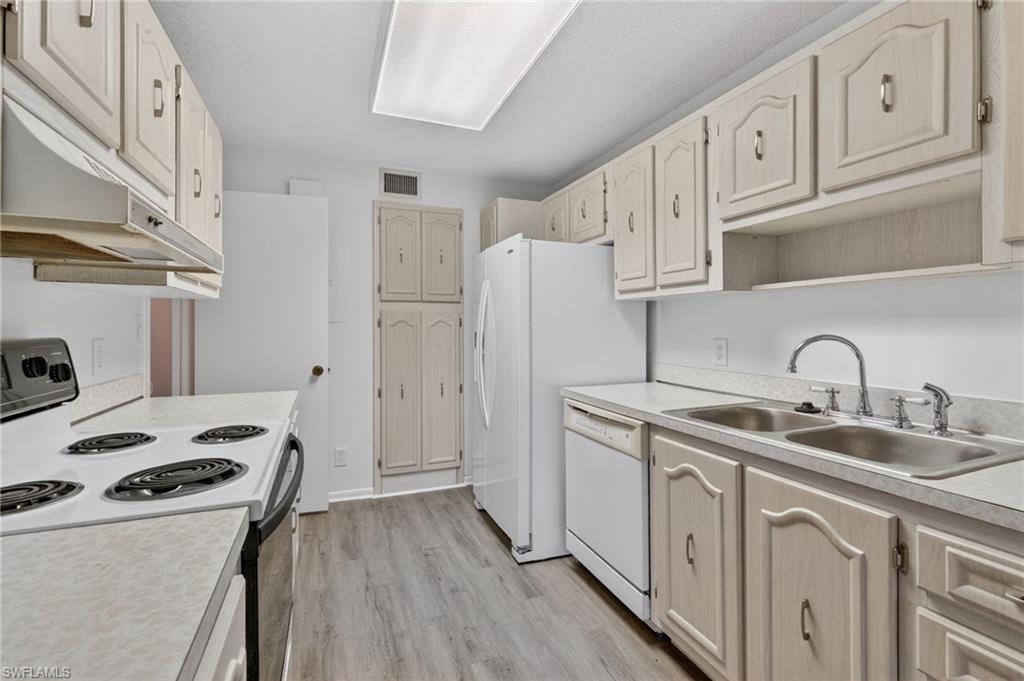 200 Pebble Beach BLVD D103 photo 11