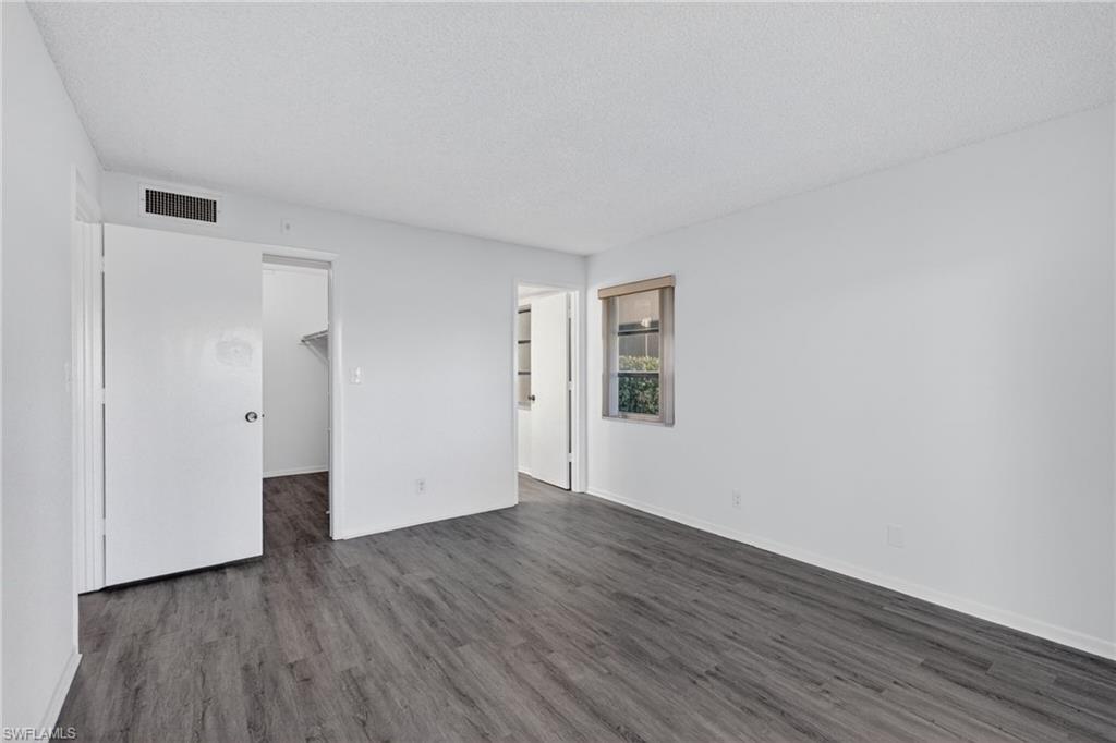 200 Pebble Beach BLVD D103 photo 19