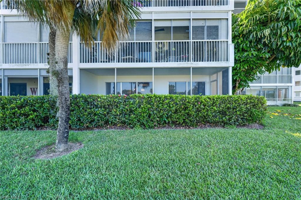 200 Pebble Beach BLVD D103 photo 35