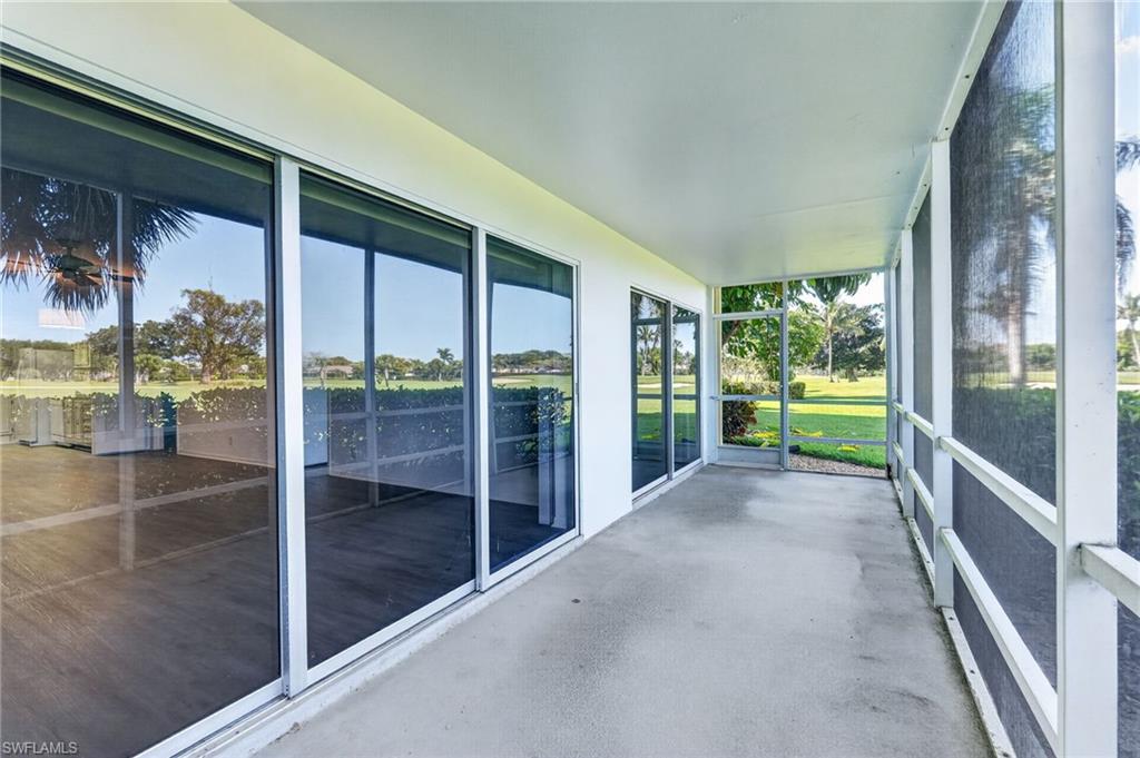 200 Pebble Beach BLVD D103 photo 31
